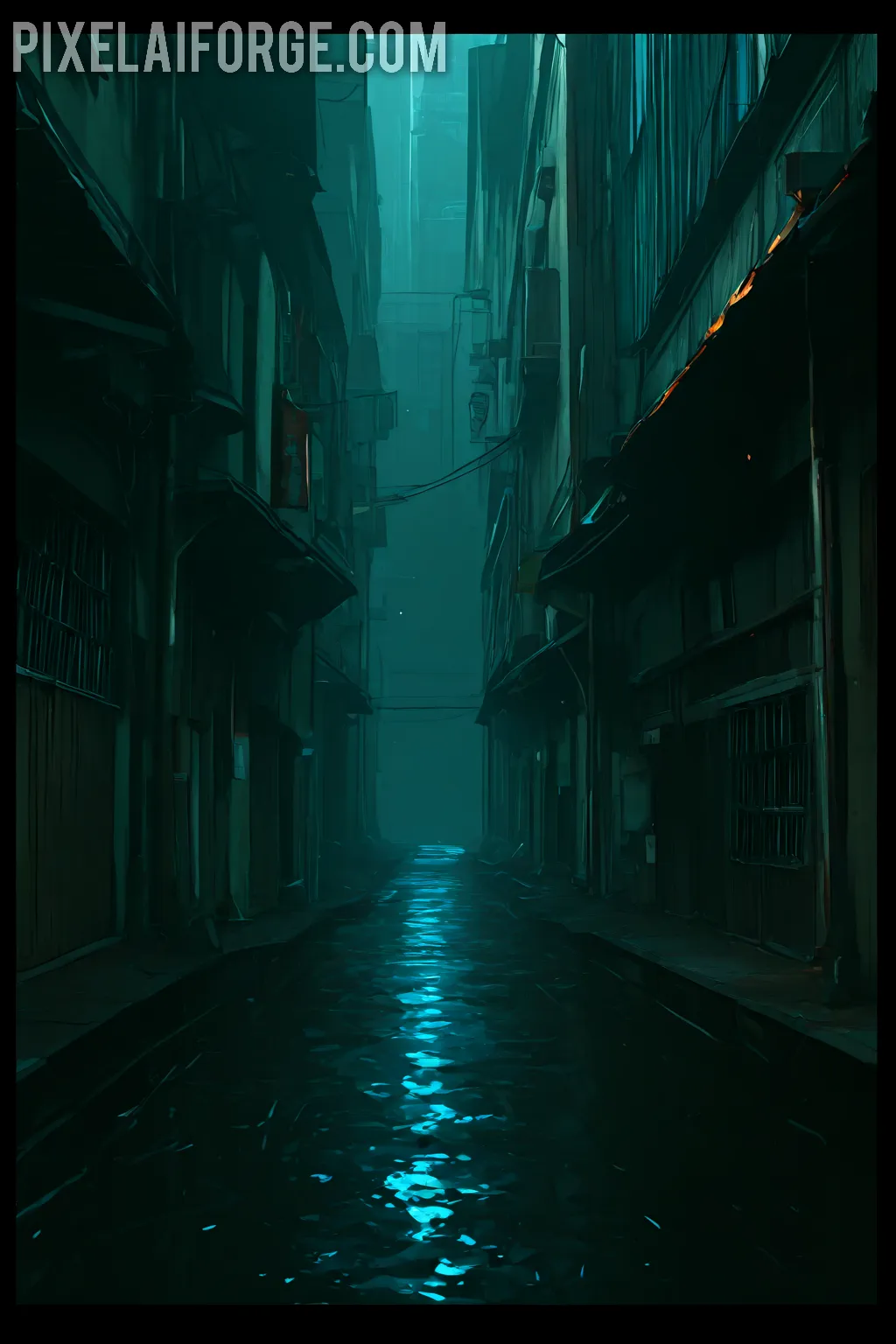 Gigabyte-Tarjeta-Grafica-Geforce-Rtx-3060-Gaming-Oc-12-Gb-V2-Lhr_5