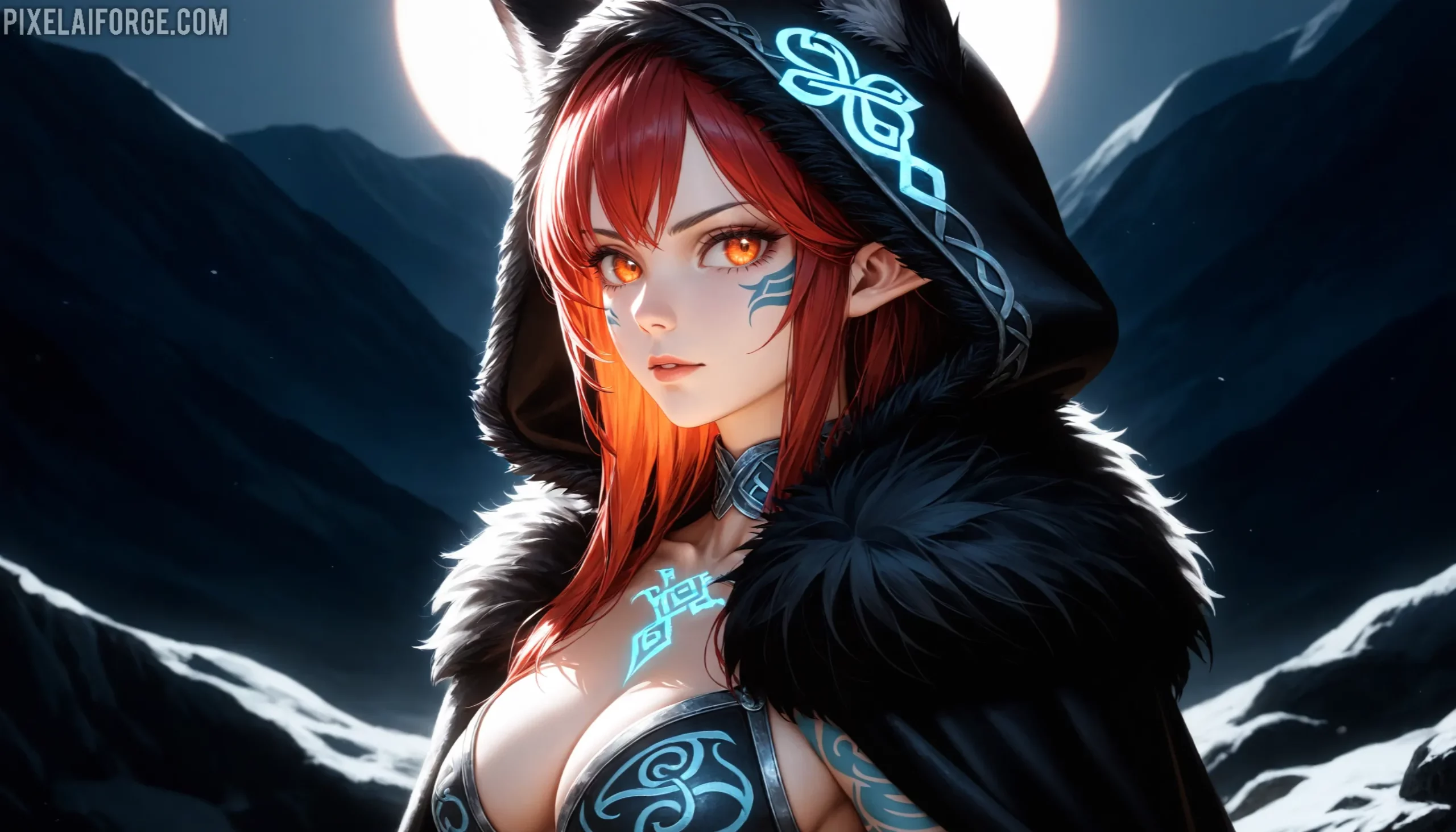 Gigabyte-Tarjeta-Grafica-Geforce-Rtx-3060-Gaming-Oc-12-Gb-V2-Lhr_6