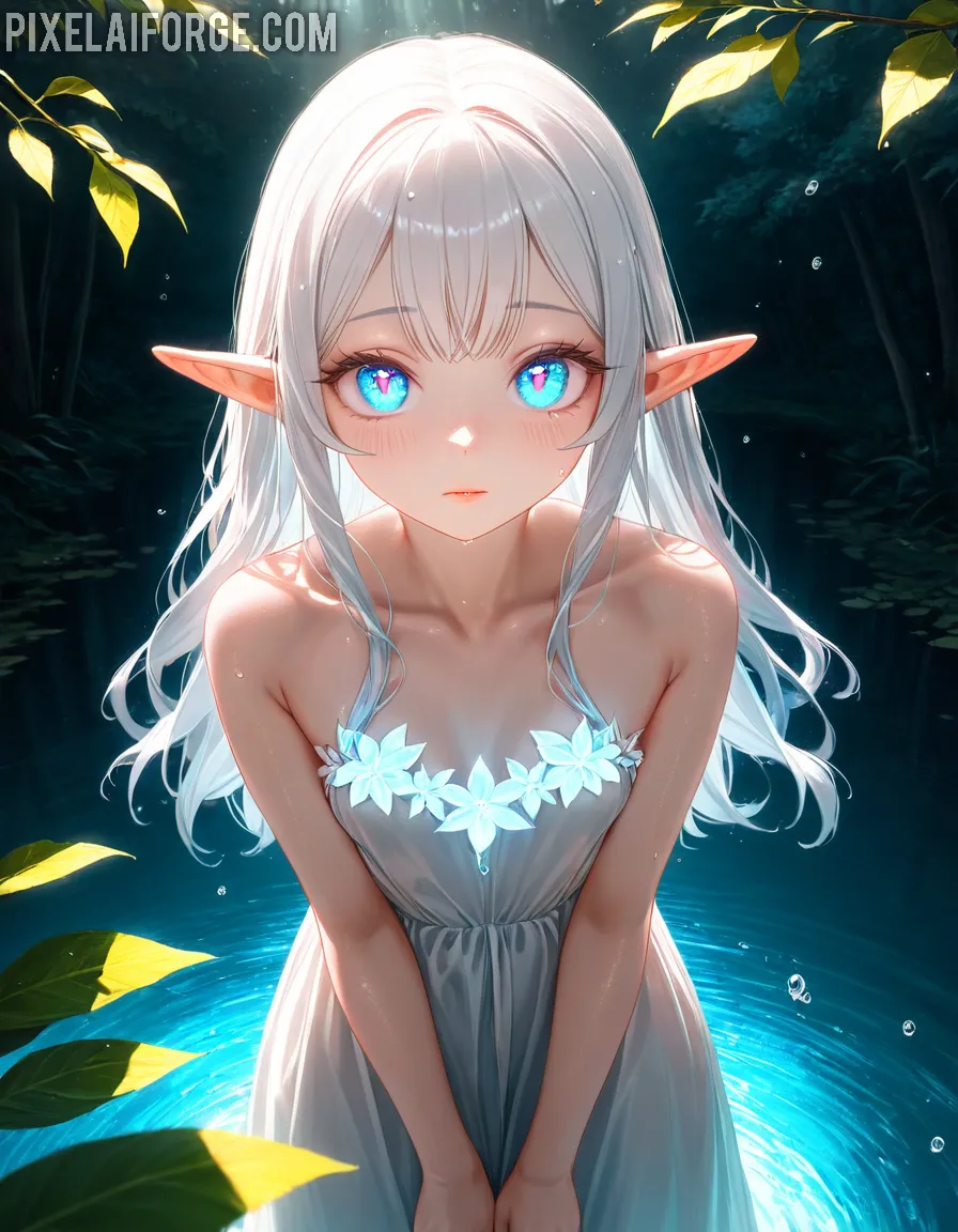 Gigabyte-Tarjeta-Grafica-Geforce-Rtx-3060-Gaming-Oc-12-Gb-V2-Lhr_7