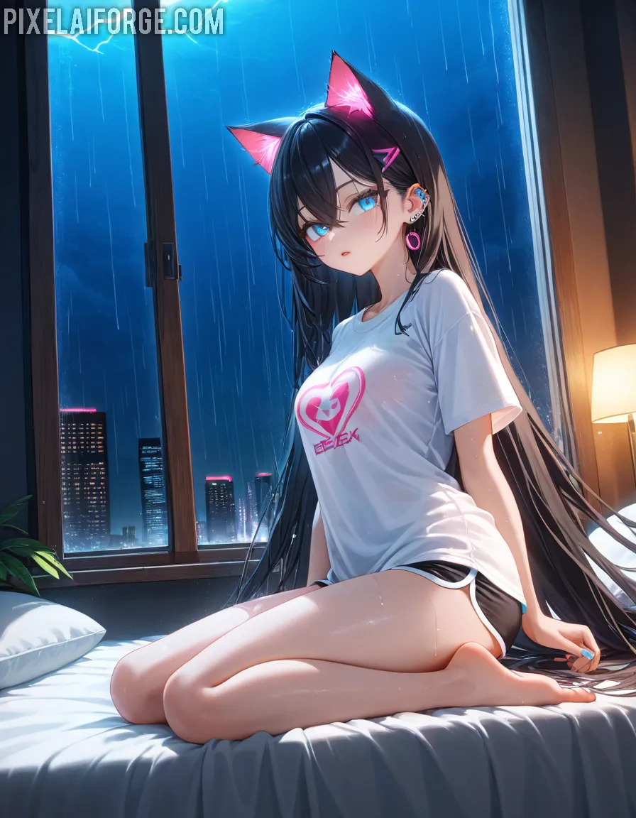 Gigabyte-Tarjeta-Grafica-Geforce-Rtx-3060-Gaming-Oc-12-Gb-V2-Lhr_8