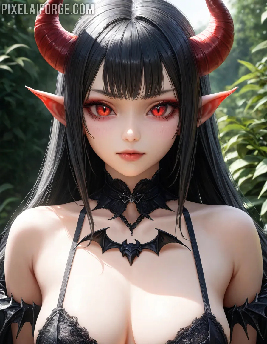 Gigabyte-Tarjeta-Grafica-Geforce-Rtx-3060-Gaming-Oc-12-Gb-V2-Lhr_9