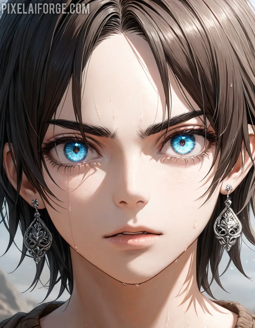 Gimnasio-En-Enero-El-Mes-De-Los-Propositos-Saludables_1