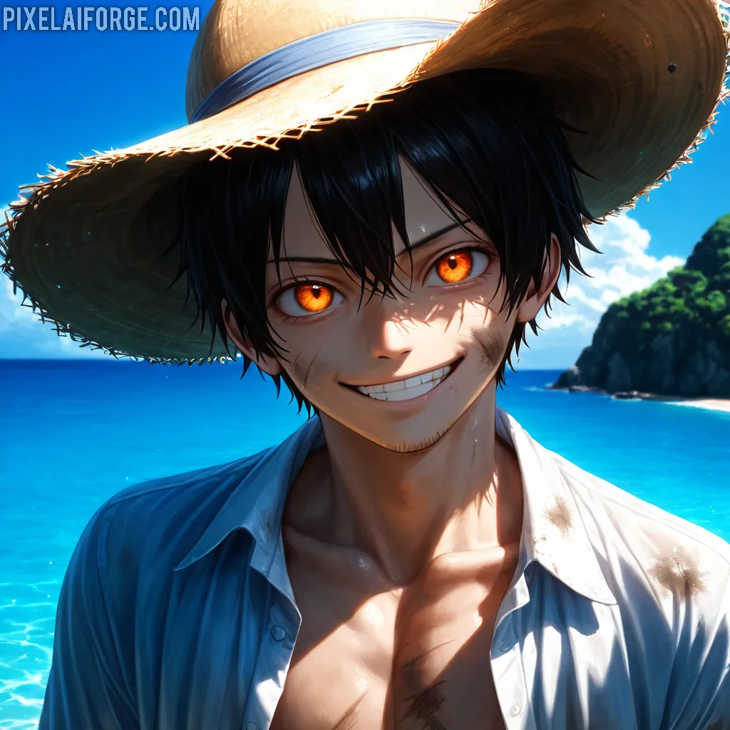 Gimnasio-En-Enero-El-Mes-De-Los-Propositos-Saludables_2