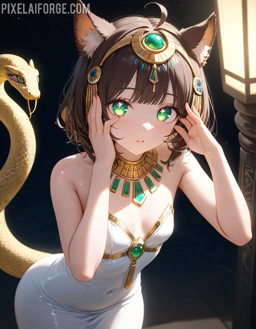 Gimnasio-En-Enero-El-Mes-De-Los-Propositos-Saludables_3