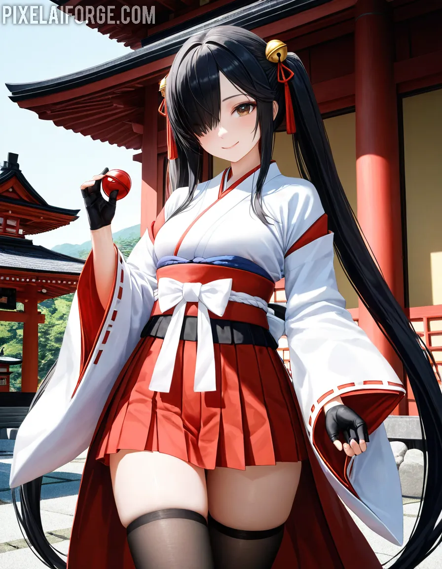 Gimnasio-En-Enero-El-Mes-De-Los-Propositos-Saludables_4