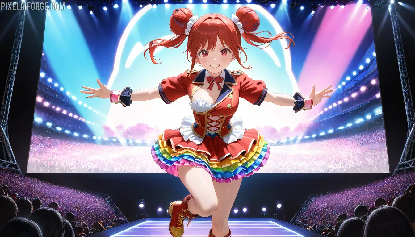 Gimnasio-En-Enero-El-Mes-De-Los-Propositos-Saludables_5