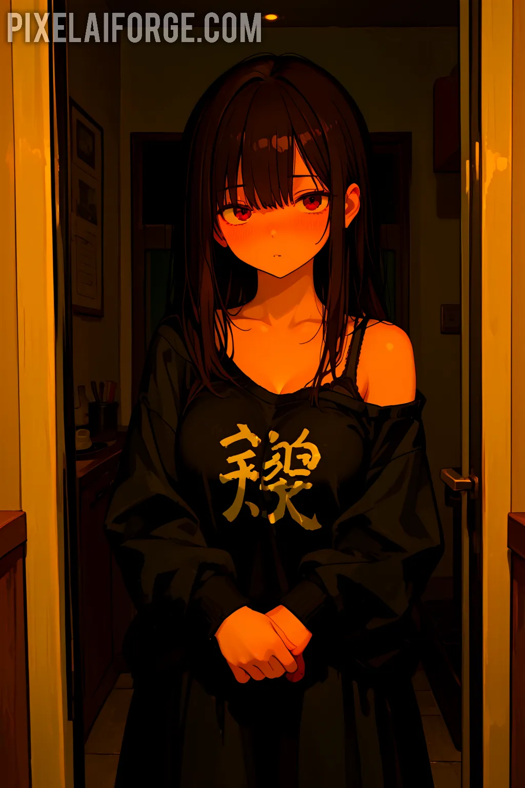 Gimnasio-En-Enero-El-Mes-De-Los-Propositos-Saludables_6