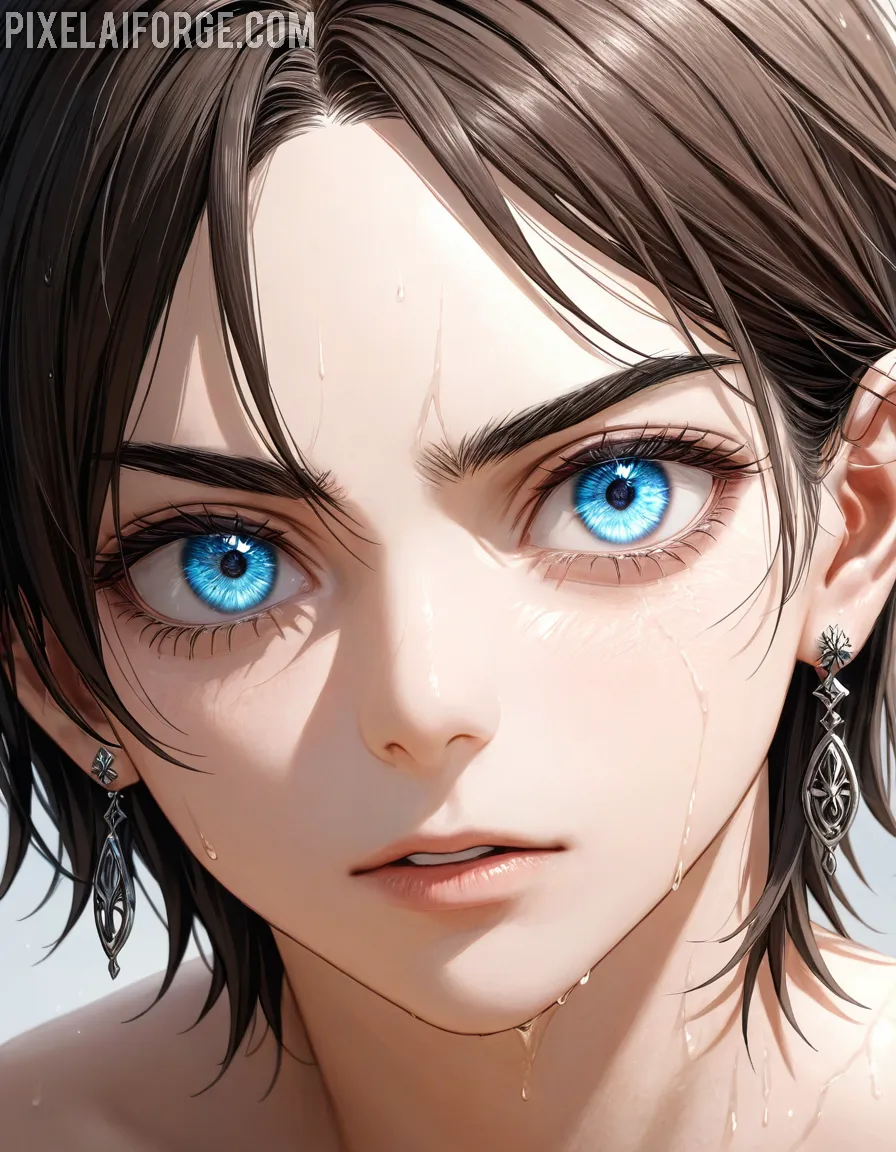 Gimnasio-En-Enero-El-Mes-De-Los-Propositos-Saludables_8