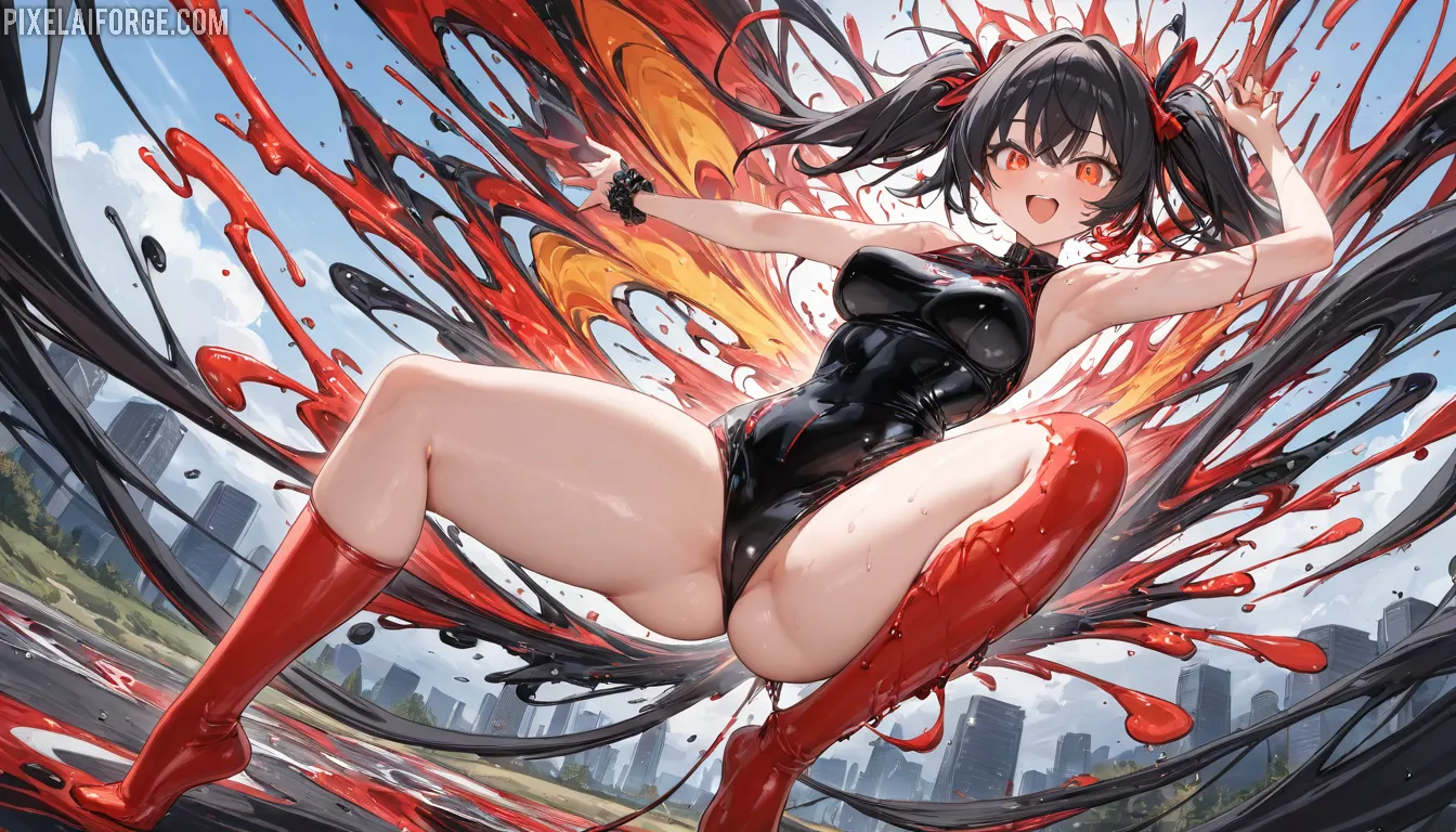 Girl-Ginger-Cute-Seductive_2