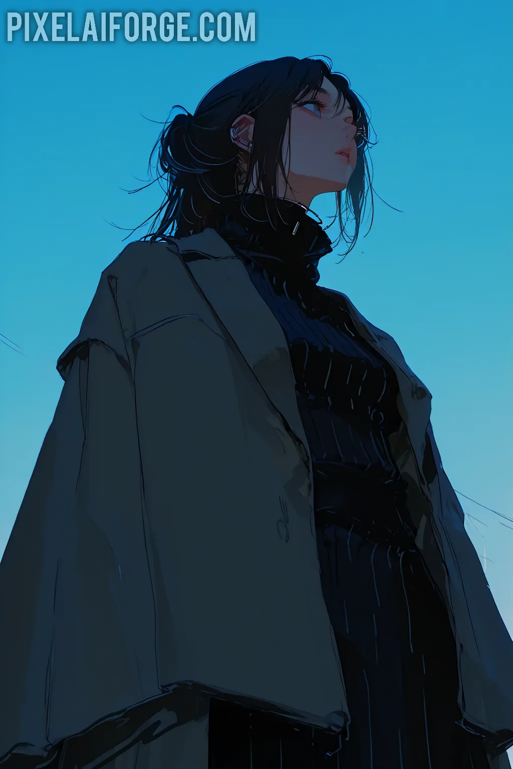 Girl-Ginger-Cute-Seductive_3