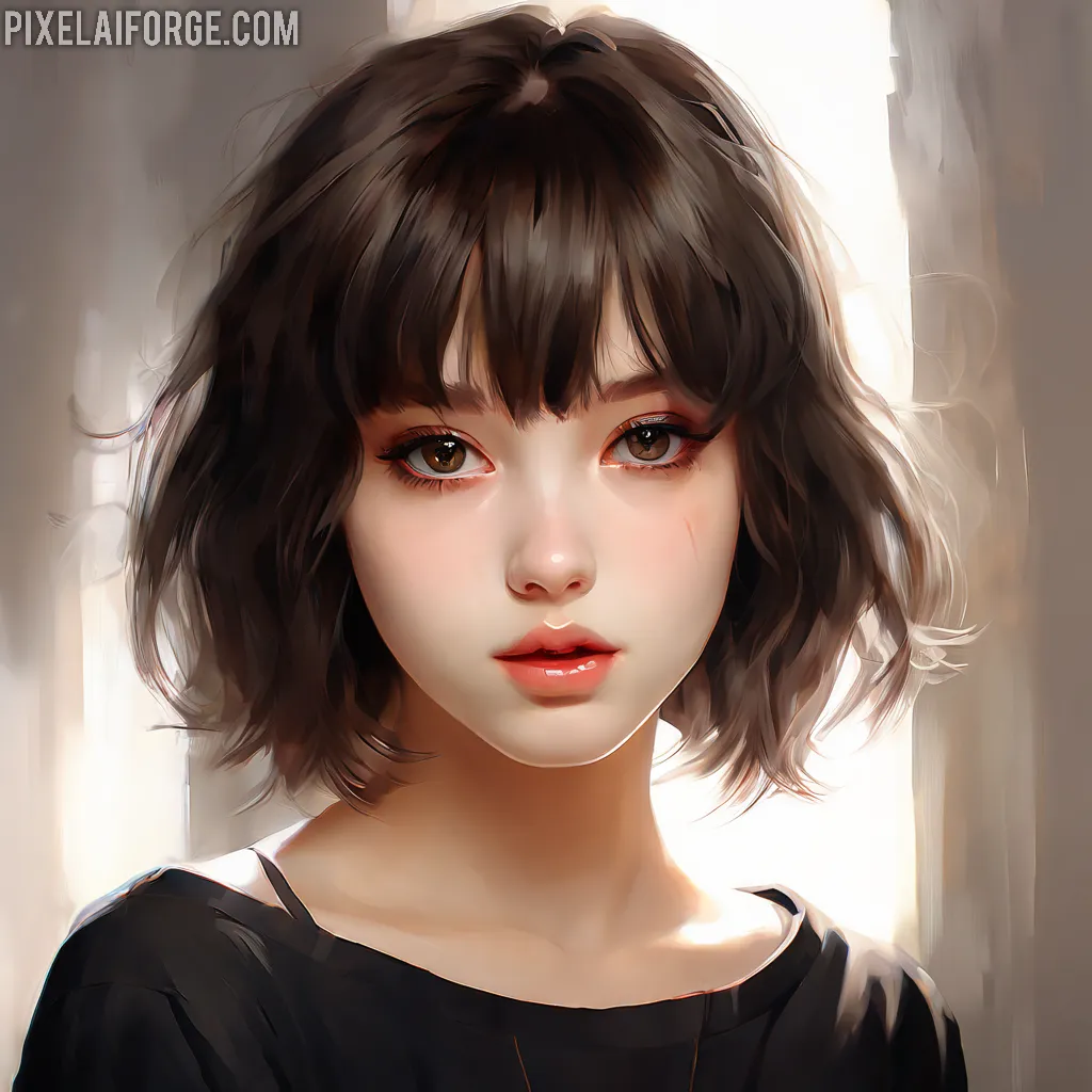 Girl-Ginger-Cute-Seductive_4