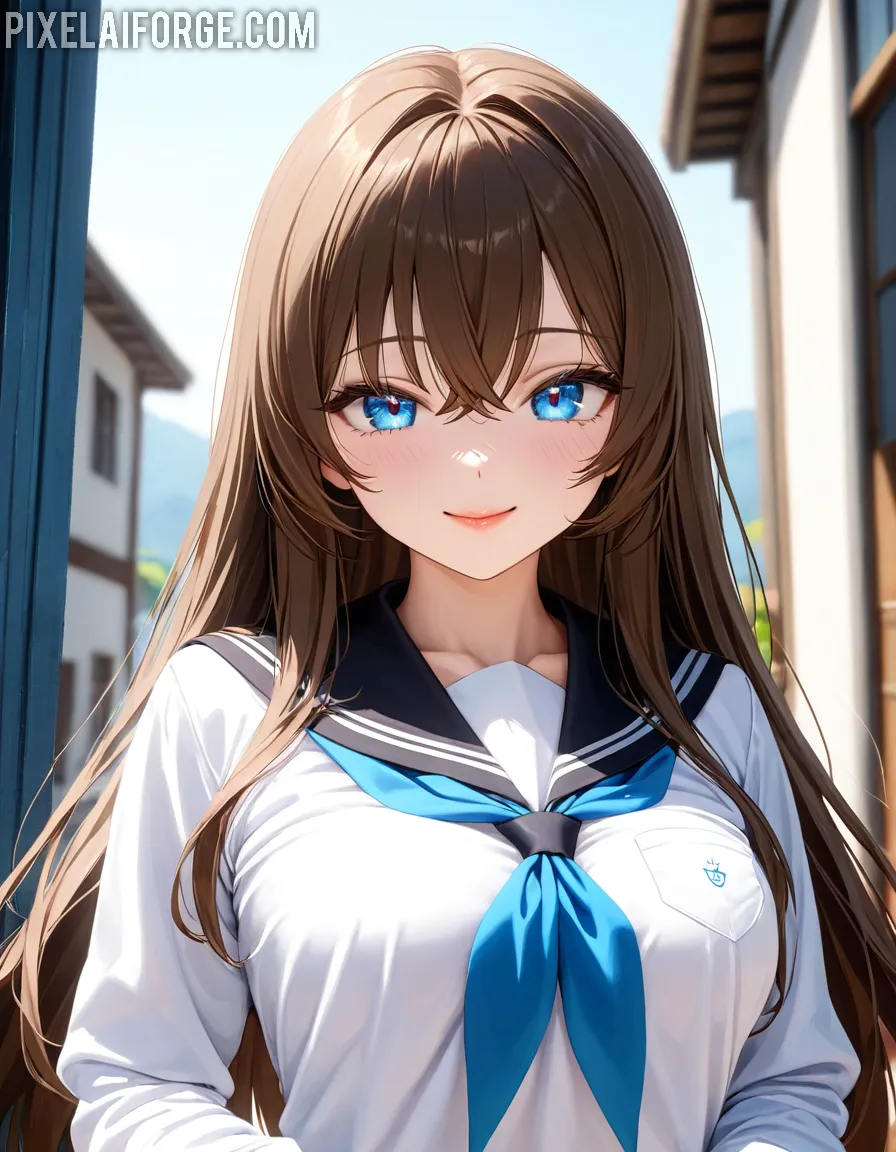 Girl-Ginger-Cute-Seductive_5