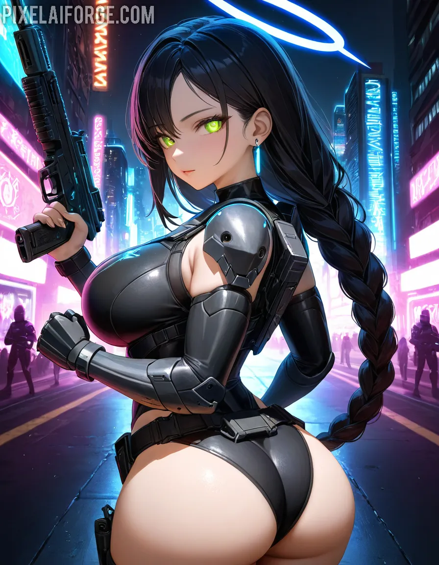 Girl-Ginger-Cute-Seductive_6