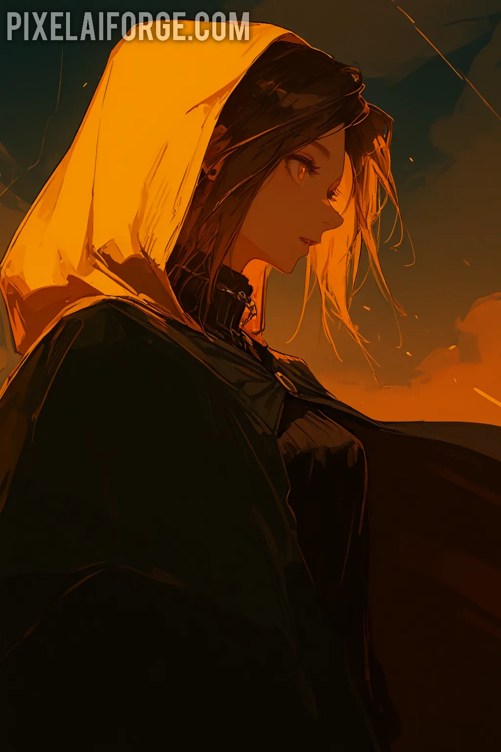 Girl-Ginger-Cute-Seductive_8