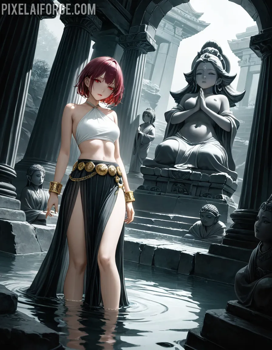 Girl-Ginger-Cute-Seductive_9