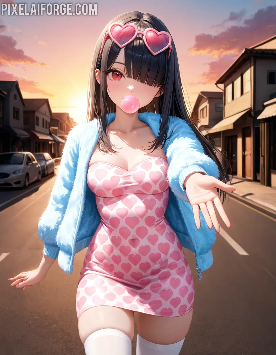 Gnome-Terminal-Es-Un-Tty-Bastante-Sencillo_3