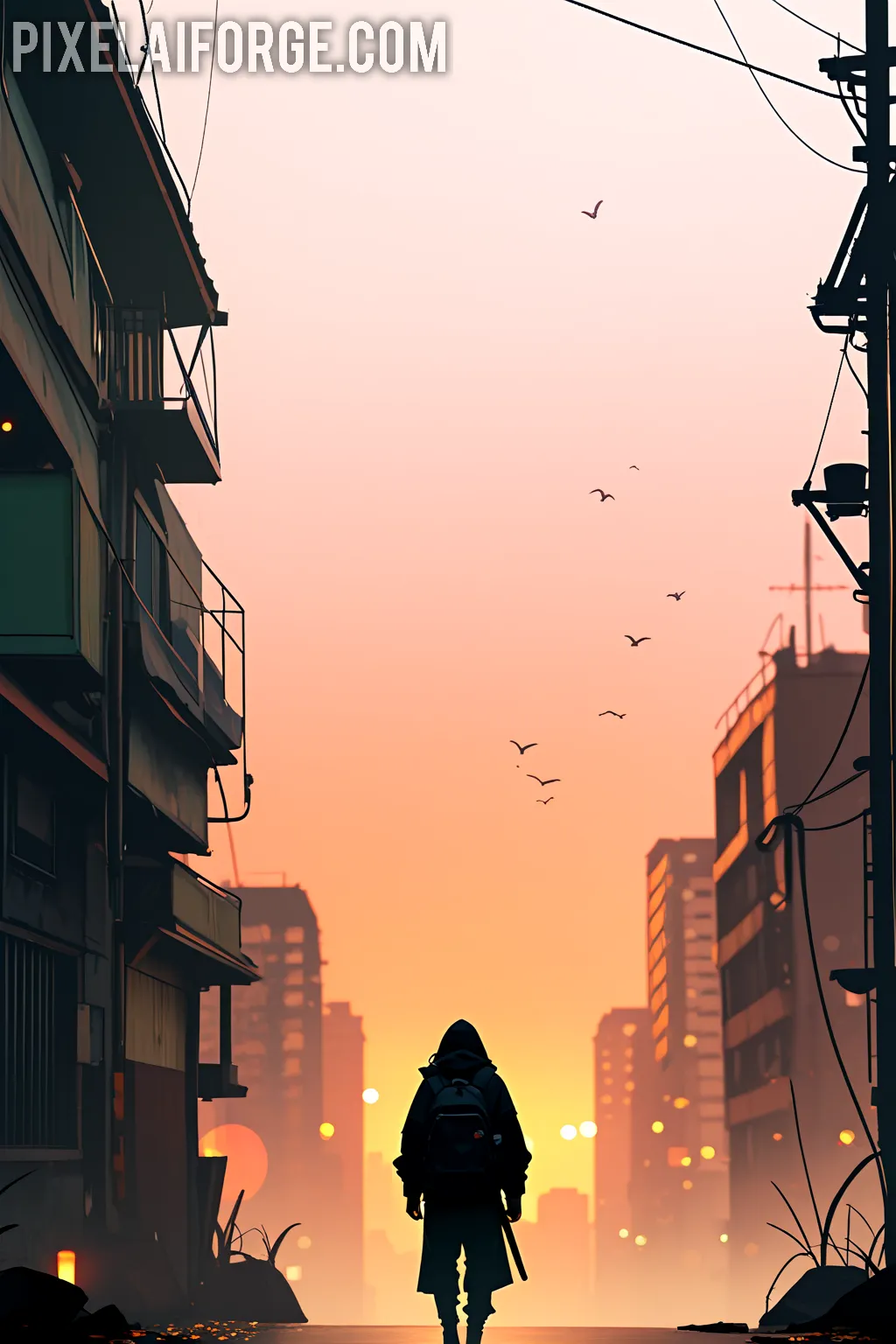 Gnome-Terminal-Es-Un-Tty-Bastante-Sencillo_4