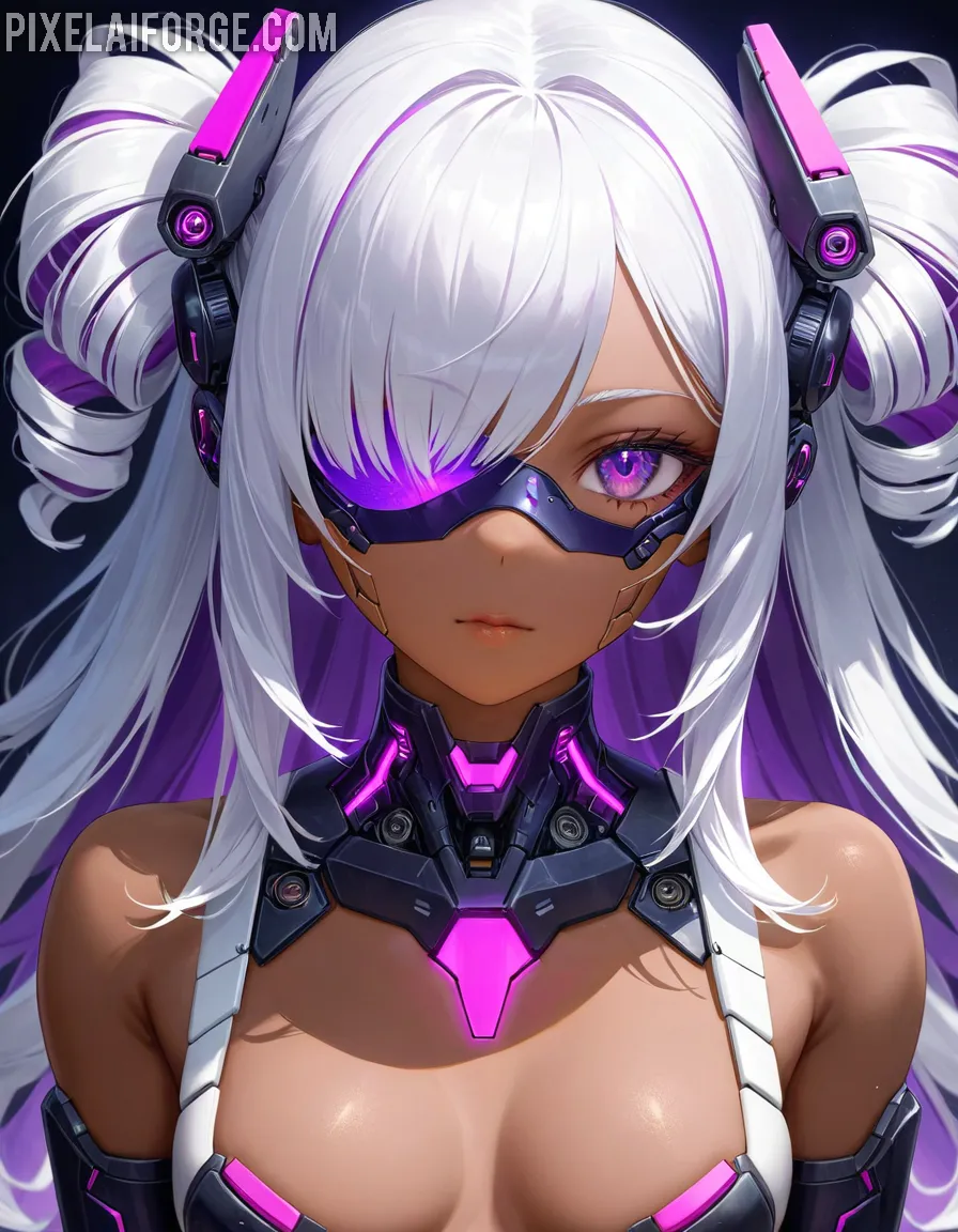 Gnome-Terminal-Es-Un-Tty-Bastante-Sencillo_6