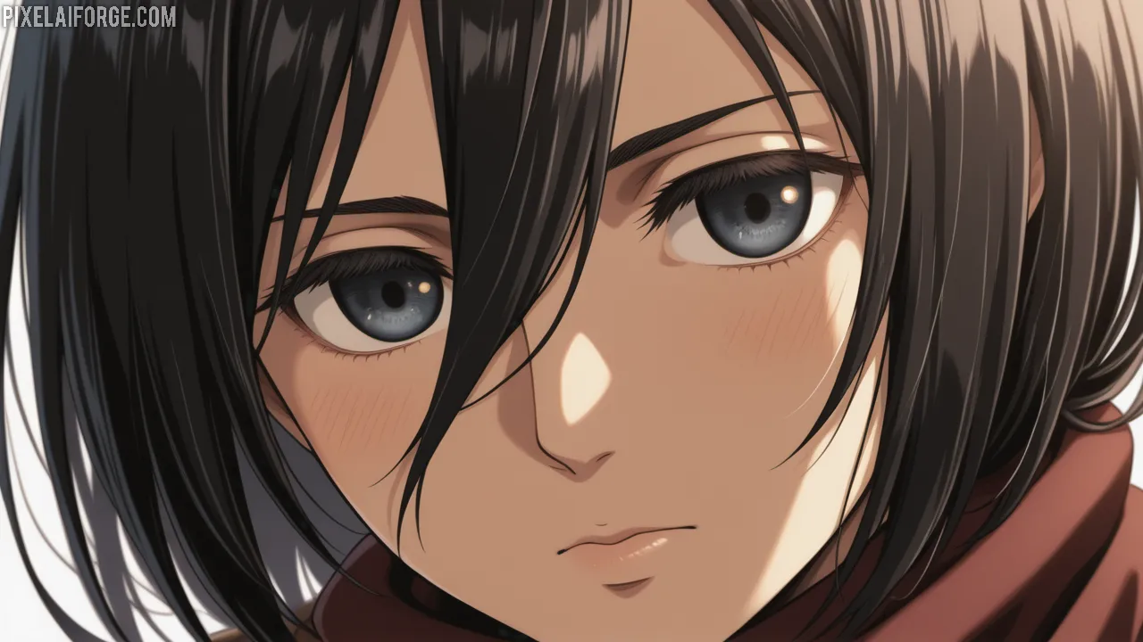 Gnome-Terminal-Es-Un-Tty-Bastante-Sencillo_7