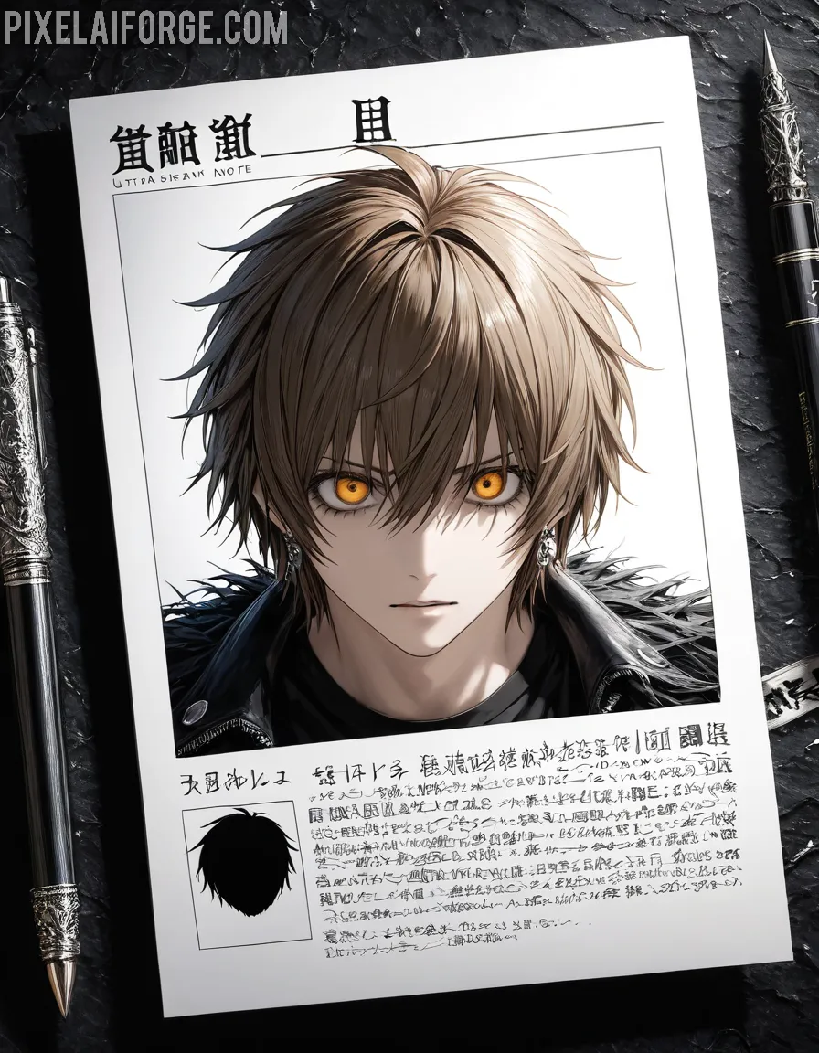 Gnome-Terminal-Es-Un-Tty-Bastante-Sencillo_8