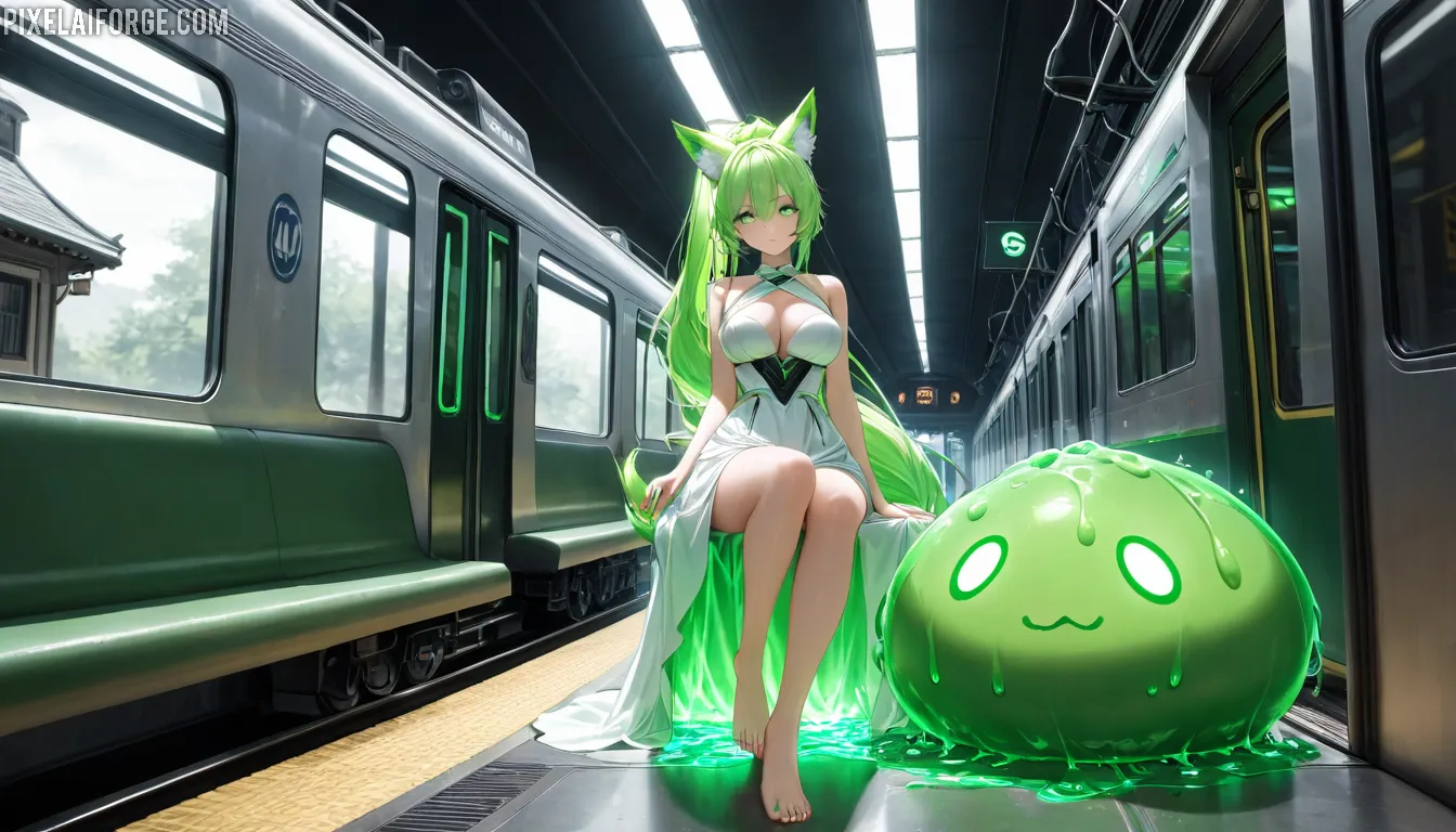 Gnome-Terminal-Es-Un-Tty-Bastante-Sencillo_9