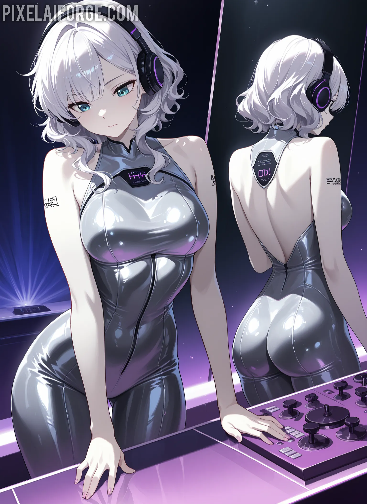 Google-Celebra-El-Decimo-Aniversario-De-Android-Estas-Son-Las-Mejoras-Mas-Importantes-De-Cada-Version_8 Google-Celebra-El-Decimo-Aniversario-De-Android-Estas-Son-Las-Mejoras-Mas-Importantes-De-Cada-Version_8