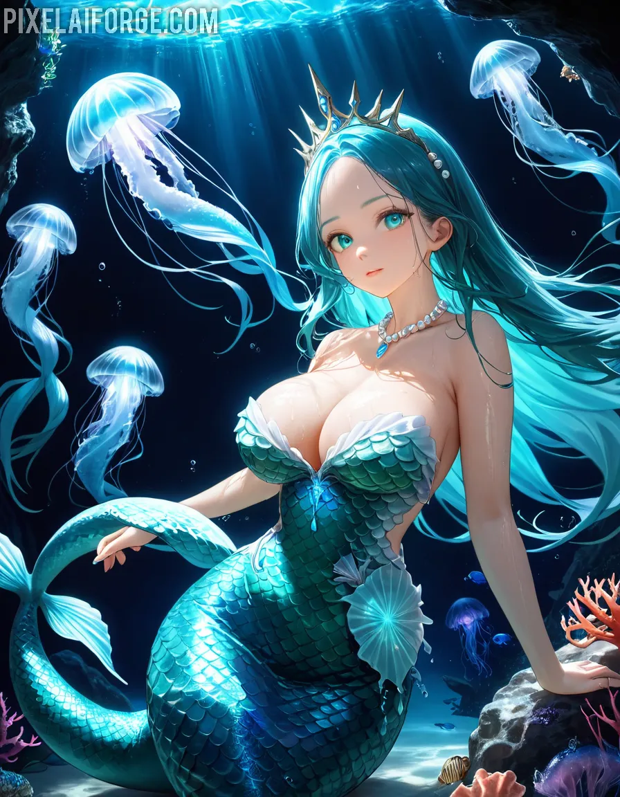 Gorriones-Chiquititos_1