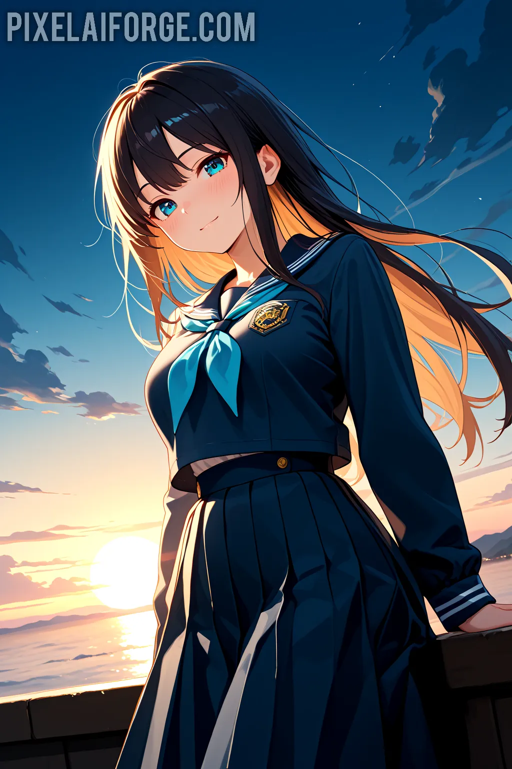 Gorriones-Chiquititos_2