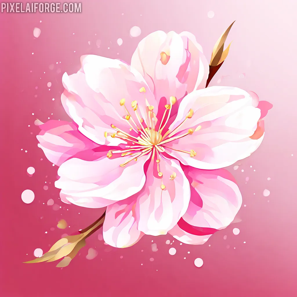 Gorriones-Chiquititos_3