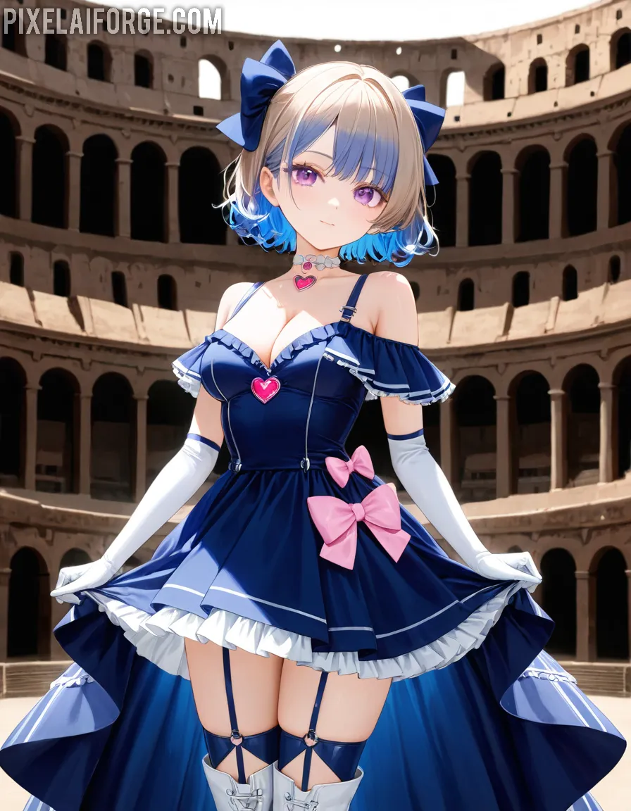 Gorriones-Chiquititos_4