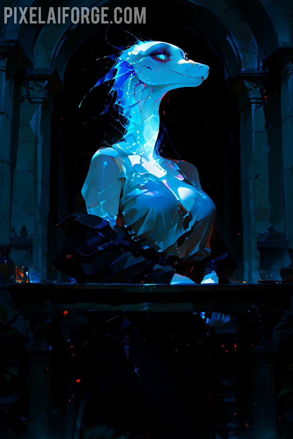 Gorriones-Chiquititos_5