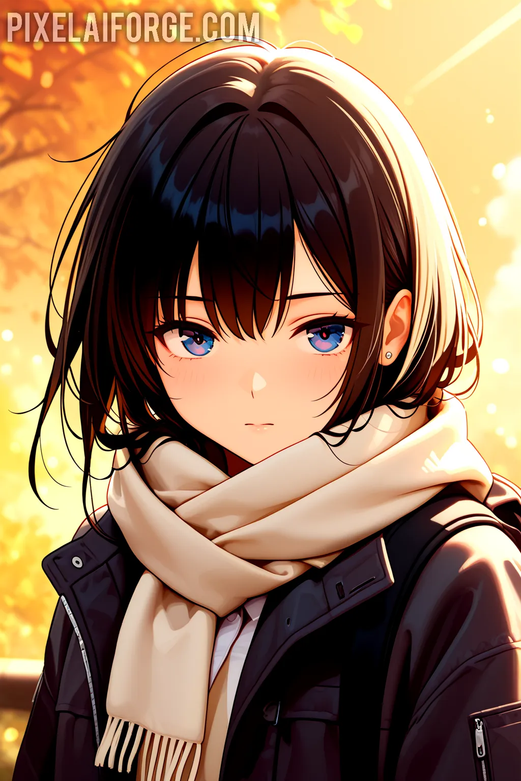 Gorriones-Chiquititos_6