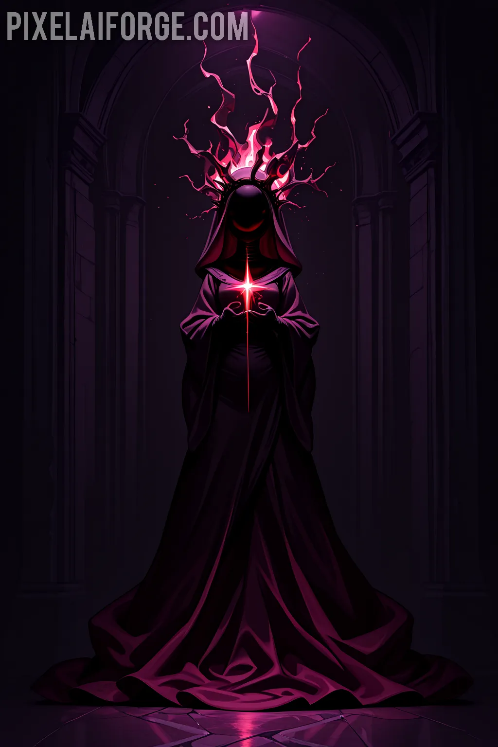 Gorriones-Chiquititos_7