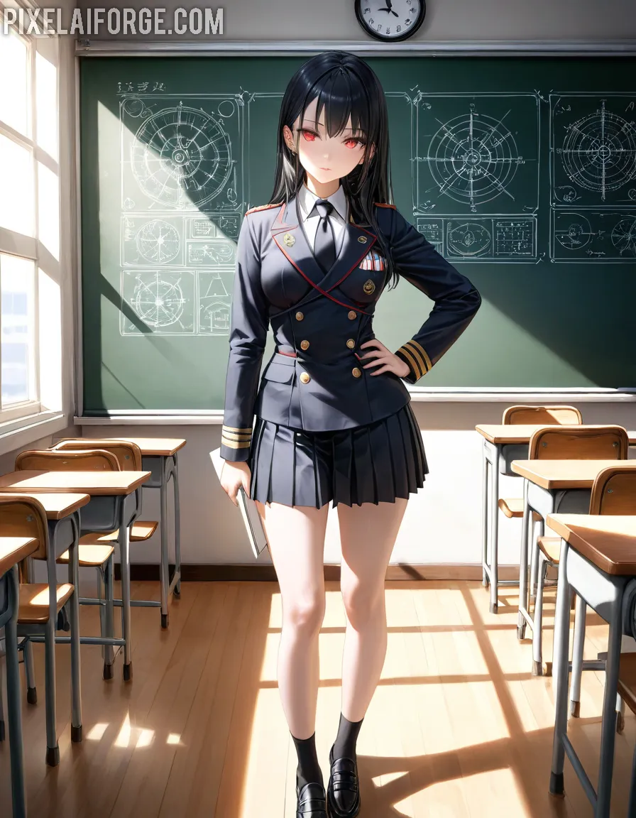 Gorriones-Chiquititos_8