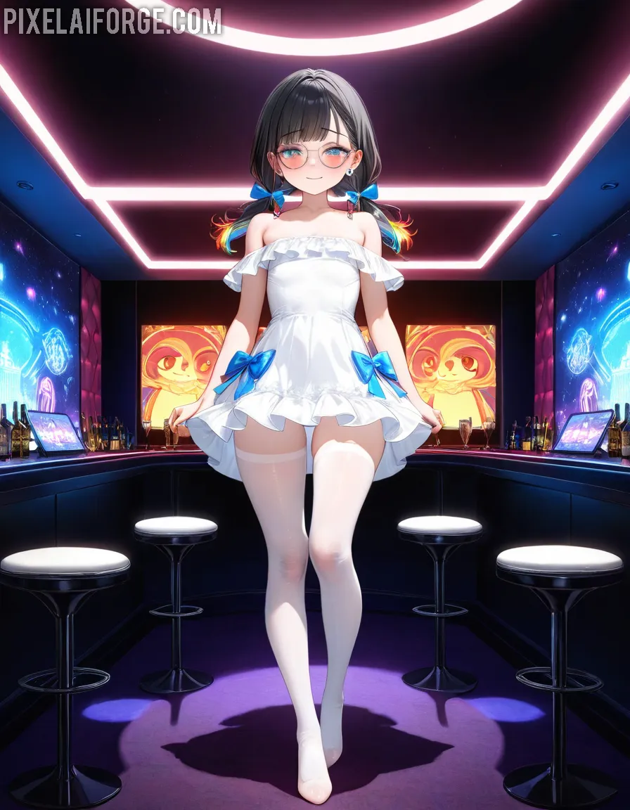 Gorriones-Chiquititos_9