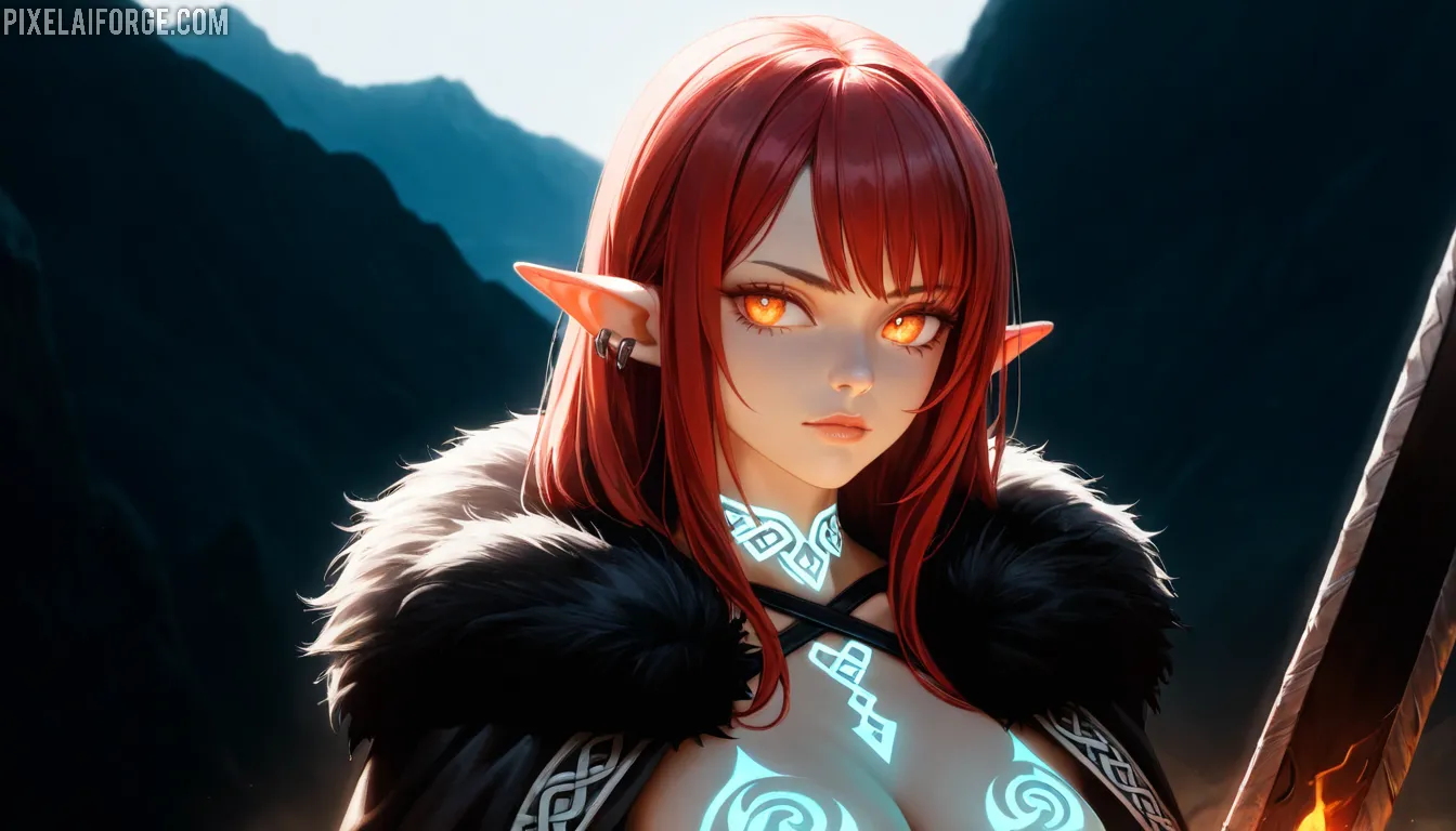 Guake-Es-Similar-A-Tilda-En-Muchos-Aspectos_1