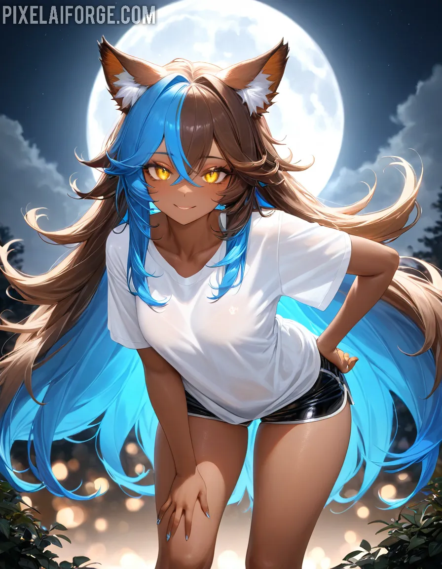 Guake-Es-Similar-A-Tilda-En-Muchos-Aspectos_2