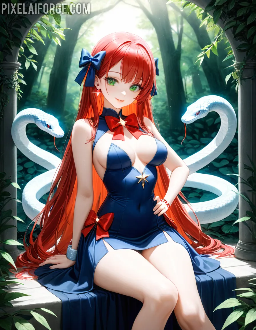 Guake-Es-Similar-A-Tilda-En-Muchos-Aspectos_3