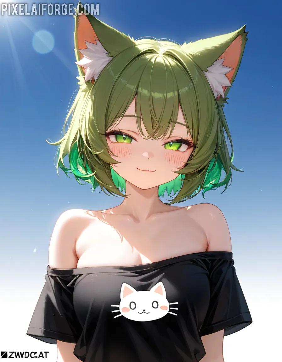 Guake-Es-Similar-A-Tilda-En-Muchos-Aspectos_4