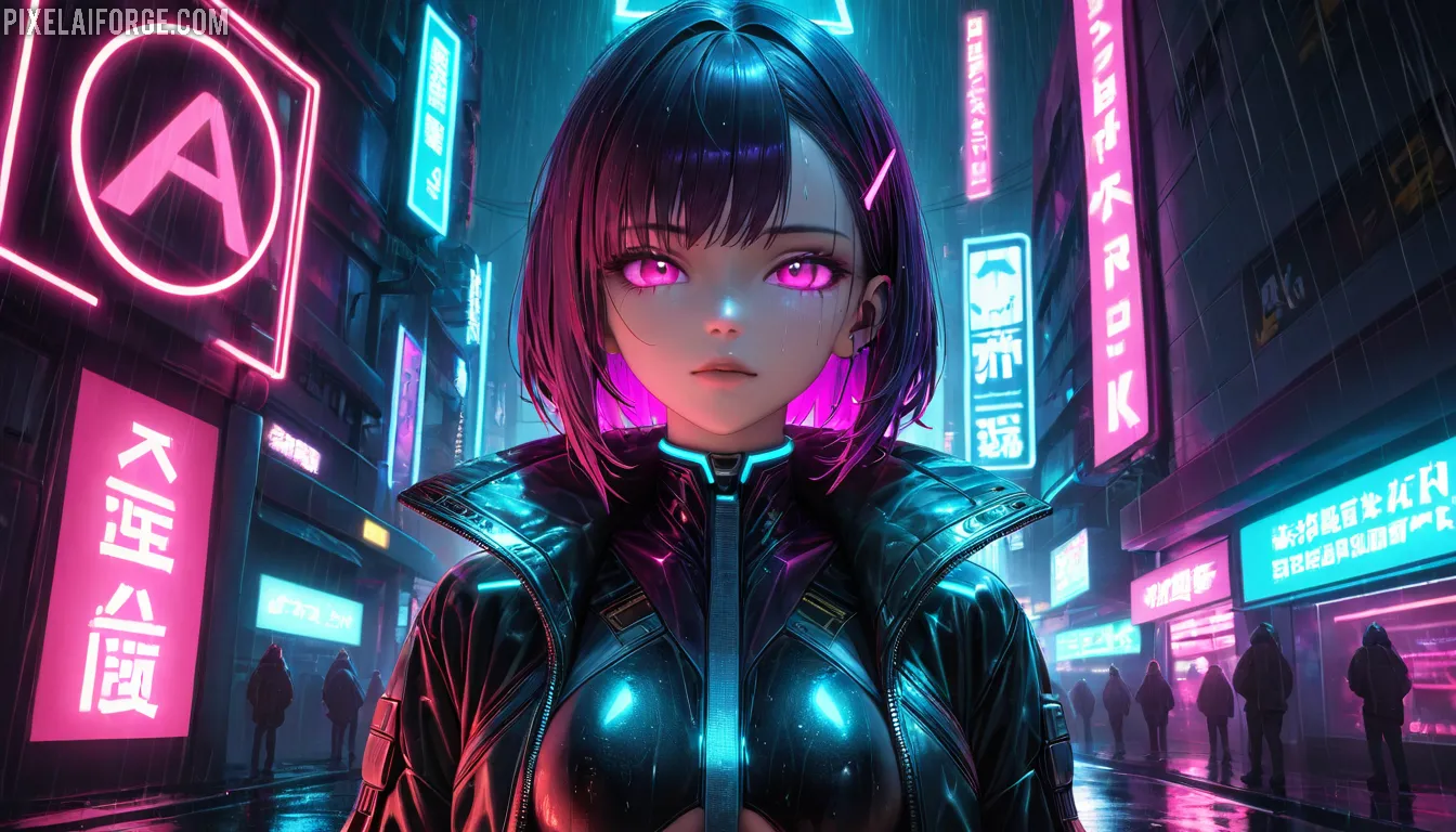 Guake-Es-Similar-A-Tilda-En-Muchos-Aspectos_5