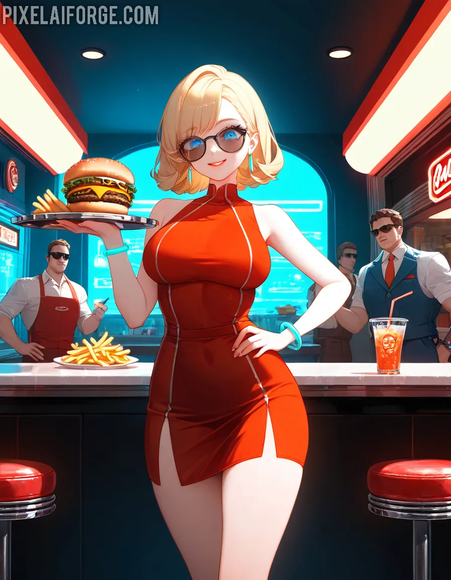 Guake-Es-Similar-A-Tilda-En-Muchos-Aspectos_6