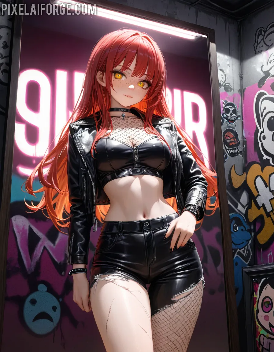 Guake-Es-Similar-A-Tilda-En-Muchos-Aspectos_7