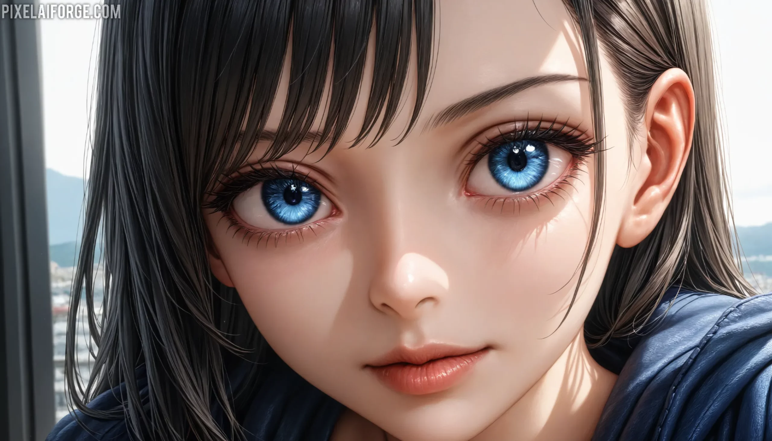 Guake-Es-Similar-A-Tilda-En-Muchos-Aspectos_8