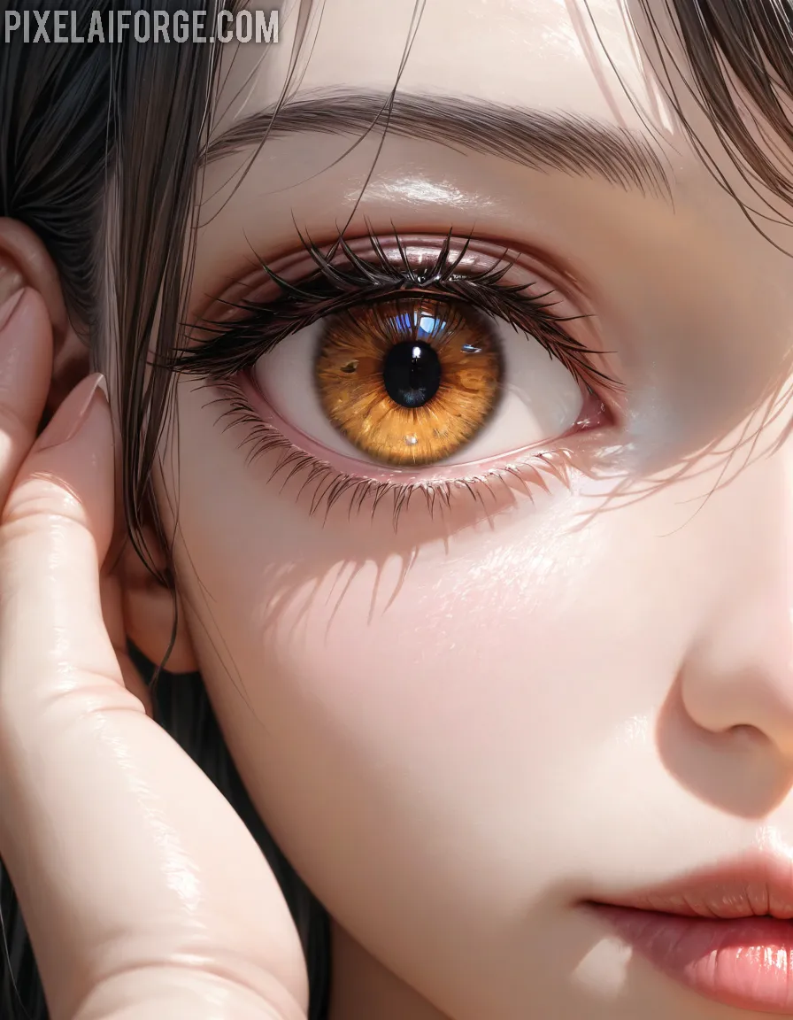 Guake-Es-Similar-A-Tilda-En-Muchos-Aspectos_9