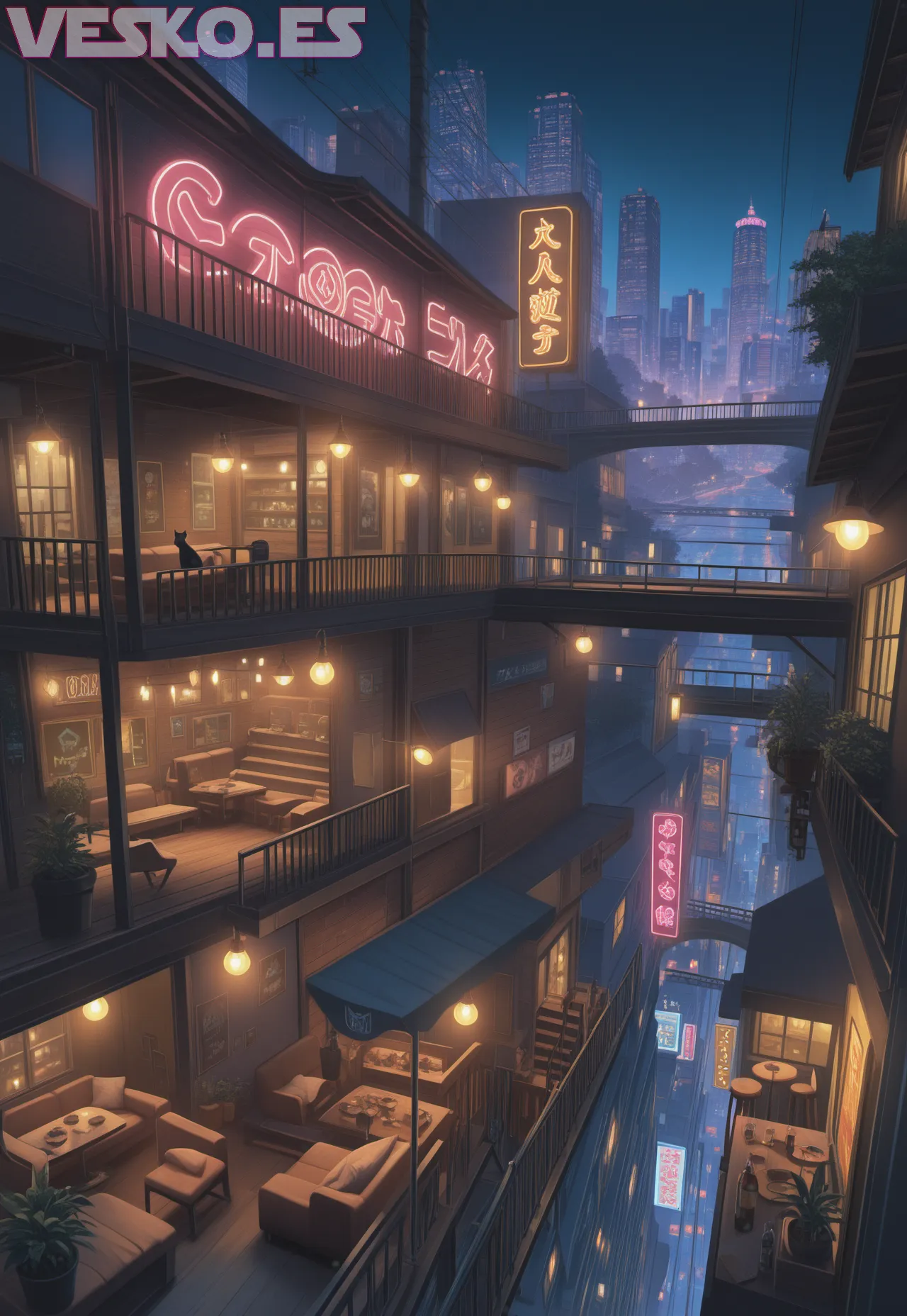 Guia-Completa-De-Ciberseguridad_1