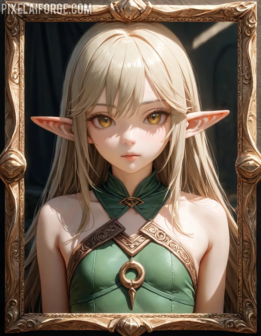 Guia-Completa-De-Ciberseguridad_2