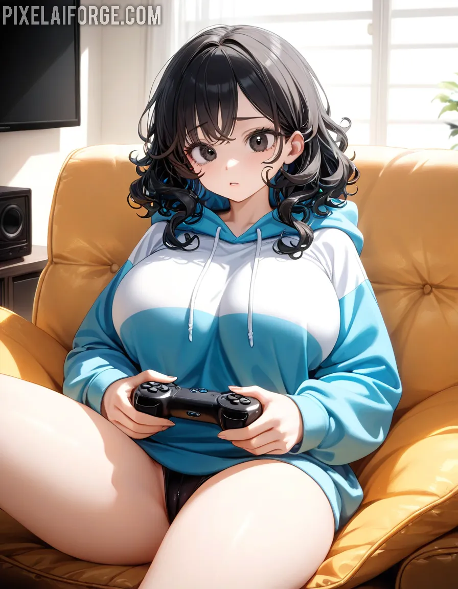 Guia-Completa-De-Ciberseguridad_3