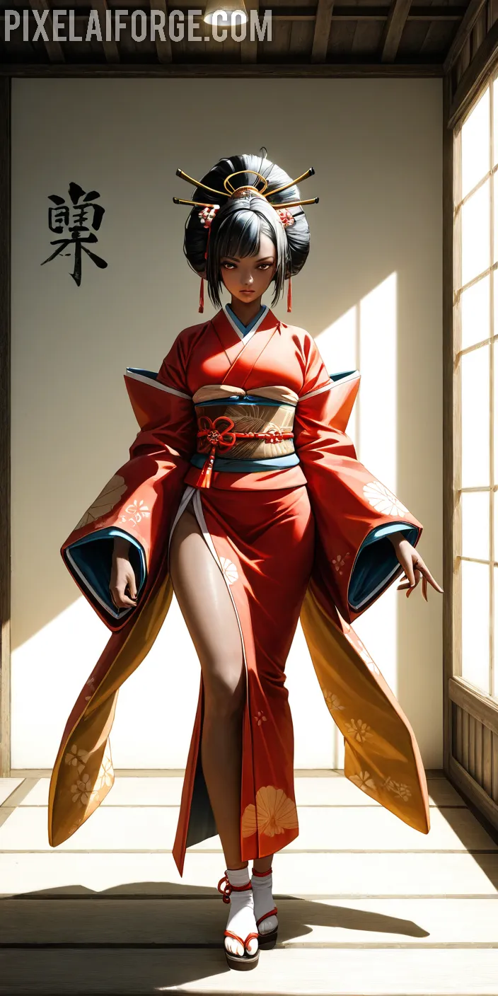 Guia-Completa-De-Ciberseguridad_4