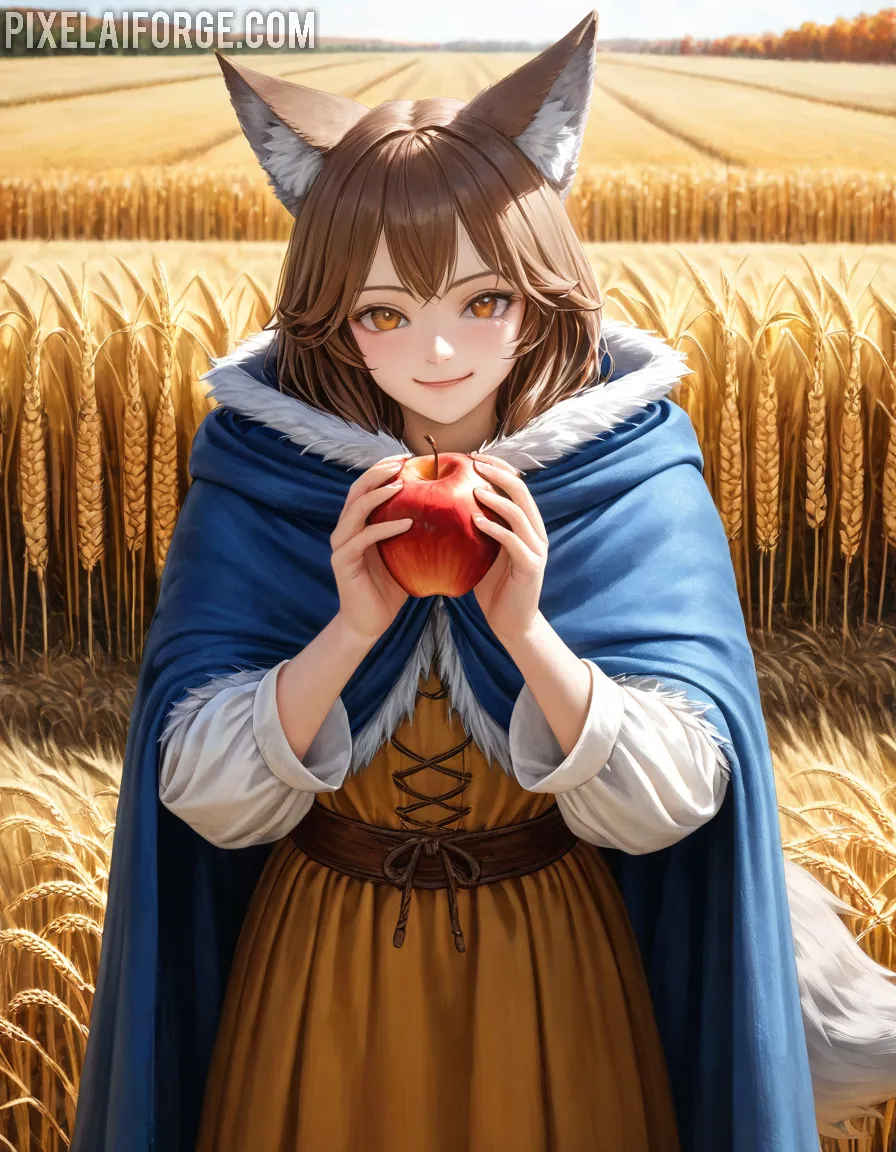 Guia-Completa-De-Ciberseguridad_5