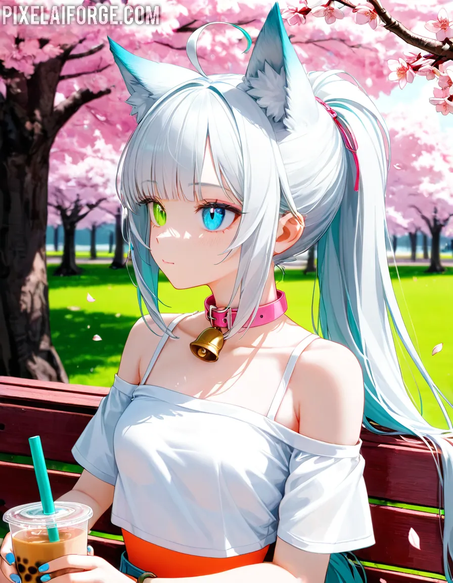 Guia-Completa-De-Ciberseguridad_6